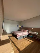 Casa de Condomínio com 4 Quartos à venda, 502m² no Alphaville Lagoa Dos Ingleses, Nova Lima - Foto 14