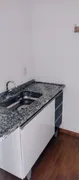 Conjunto Comercial / Sala para alugar, 40m² no Centro, Osasco - Foto 14