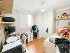 Apartamento com 3 Quartos à venda, 84m² no Vila Carrão, São Paulo - Foto 14