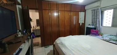 Casa com 3 Quartos à venda, 150m² no Jardim do Bosque, São José do Rio Preto - Foto 12