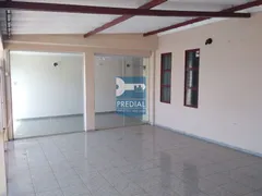 Casa com 3 Quartos à venda, 190m² no Jardim São João Batista, São Carlos - Foto 3