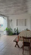 Casa com 3 Quartos à venda, 280m² no Parque Bandeirantes I, Sumaré - Foto 24