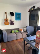 Apartamento com 2 Quartos à venda, 96m² no Morumbi, São Paulo - Foto 12