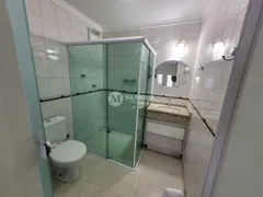 Casa com 4 Quartos à venda, 166m² no Centro, Balneário Camboriú - Foto 20