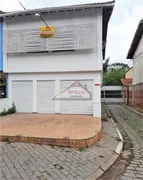 Loja / Salão / Ponto Comercial com 2 Quartos para alugar, 158m² no Chácara Santo Antônio, São Paulo - Foto 1