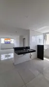 Apartamento com 2 Quartos à venda, 64m² no Santa Terezinha, Belo Horizonte - Foto 8