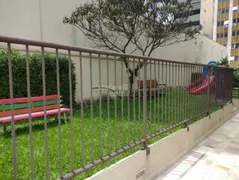 Apartamento com 2 Quartos para alugar, 52m² no Consolação, São Paulo - Foto 1