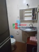 Apartamento com 3 Quartos à venda, 100m² no Santa Rosa, Vinhedo - Foto 51