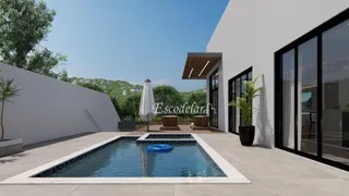 Casa de Condomínio com 3 Quartos à venda, 232m² no Jardim América, Bragança Paulista - Foto 15