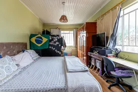 Casa com 8 Quartos à venda, 200m² no Hugo Lange, Curitiba - Foto 25