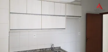 Apartamento com 3 Quartos à venda, 90m² no Jardim Pereira do Amparo, Jacareí - Foto 4