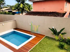Casa de Condomínio com 3 Quartos à venda, 160m² no Praia de Juquehy, São Sebastião - Foto 5