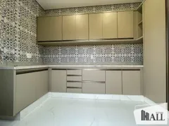 Casa de Condomínio com 4 Quartos à venda, 355m² no Residencial Quinta do Golfe, São José do Rio Preto - Foto 36