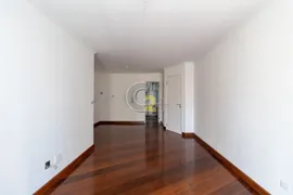 Apartamento com 3 Quartos à venda, 92m² no Perdizes, São Paulo - Foto 6