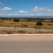 Terreno / Lote / Condomínio à venda, 200m² no Três Marias, Juazeiro do Norte - Foto 4