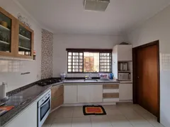 Casa com 2 Quartos à venda, 137m² no Vila Cerqueira, Américo Brasiliense - Foto 5