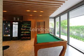 Loft com 1 Quarto para alugar, 37m² no Auxiliadora, Porto Alegre - Foto 20