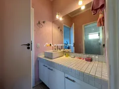 Casa de Condomínio com 4 Quartos à venda, 250m² no Jardim Monte Verde, Valinhos - Foto 18