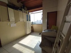 Casa com 3 Quartos à venda, 140m² no Maua, São Caetano do Sul - Foto 21