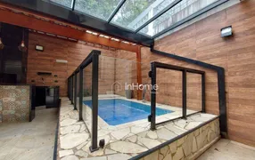 Casa de Condomínio com 3 Quartos à venda, 87m² no Granja Viana, Cotia - Foto 2