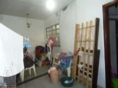 Casa com 3 Quartos à venda, 150m² no Vila Moraes, São Paulo - Foto 12