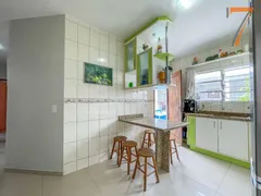 Casa com 3 Quartos à venda, 85m² no Lisboa, São José - Foto 23