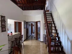 Casa com 3 Quartos para venda ou aluguel, 500m² no Vila Assis Brasil, Mauá - Foto 14