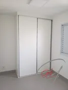 Apartamento com 2 Quartos à venda, 52m² no Quitaúna, Osasco - Foto 16