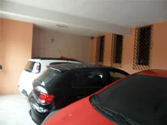 Sobrado com 3 Quartos à venda, 192m² no Vila Ema, São Paulo - Foto 31