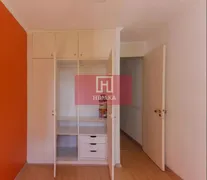 Apartamento com 3 Quartos à venda, 67m² no Vila Andrade, São Paulo - Foto 13