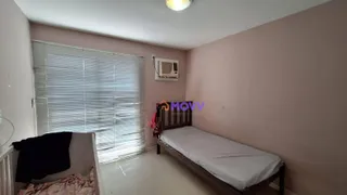 Casa de Condomínio com 3 Quartos à venda, 217m² no Camboinhas, Niterói - Foto 12