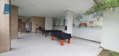 Apartamento com 2 Quartos à venda, 72m² no Patriolino Ribeiro, Fortaleza - Foto 20
