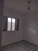 Casa com 3 Quartos à venda, 121m² no Parque São Vicente, São Vicente - Foto 22