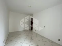 Apartamento com 2 Quartos para alugar, 99m² no Centro, Santa Cruz do Sul - Foto 8