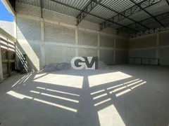 Loja / Salão / Ponto Comercial para alugar, 270m² no Santa Cruz, Rio de Janeiro - Foto 6