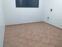 Apartamento com 2 Quartos à venda, 56m² no Vila Xavier, Araraquara - Foto 10