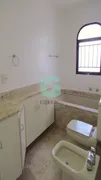 Apartamento com 4 Quartos para venda ou aluguel, 280m² no Chácara Flora, São Paulo - Foto 34