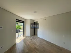 Casa de Condomínio com 3 Quartos à venda, 300m² no Terras de Atibaia, Atibaia - Foto 9