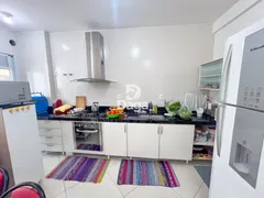 Apartamento com 3 Quartos à venda, 81m² no Itacorubi, Florianópolis - Foto 5