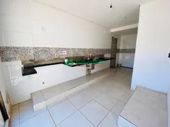 Casa com 4 Quartos à venda, 387m² no Chacara Recanto Verde, Cotia - Foto 16