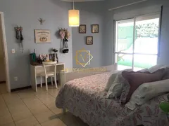 Casa de Condomínio com 3 Quartos à venda, 309m² no Loteamento Residencial Barão do Café, Campinas - Foto 32