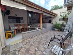 Casa com 4 Quartos à venda, 180m² no PARQUE PREZZOTO, Piracicaba - Foto 2