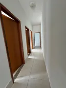 Casa com 3 Quartos à venda, 150m² no Jardim Pinheiros III, Maringá - Foto 13