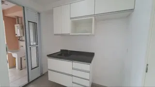 Apartamento com 1 Quarto para alugar, 36m² no Bela Vista, São Paulo - Foto 7