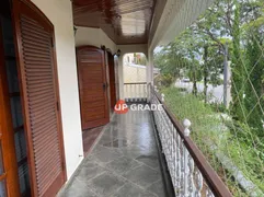 Casa de Condomínio com 3 Quartos à venda, 380m² no Alphaville Residencial 6, Santana de Parnaíba - Foto 22