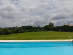 Fazenda / Sítio / Chácara com 4 Quartos à venda, 900m² no Campininha Canguera, São Roque - Foto 23