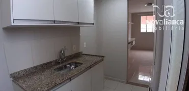 Apartamento com 2 Quartos à venda, 48m² no Terra Vermelha, Vila Velha - Foto 8