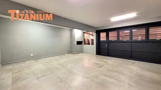 Prédio Inteiro com 6 Quartos para alugar, 450m² no Vila Nova, Novo Hamburgo - Foto 52