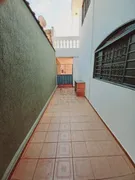 Casa com 4 Quartos à venda, 236m² no Jardim Joaquim Procópio de Araujo Ferraz, Ribeirão Preto - Foto 37