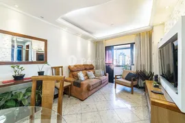 Apartamento com 3 Quartos à venda, 69m² no Vila Esperança, São Paulo - Foto 4